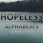 HOPELESS SAD PIANO R&B/ RAP (INSTRUMENTAL)