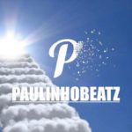 “Heaven Calling” Type Beat Hip Hop/R&B Instrumental (Prod. By Paulinho)