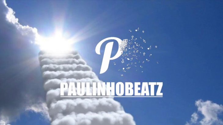 “Heaven Calling” Type Beat Hip Hop/R&B Instrumental (Prod. By Paulinho)