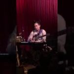 Heavy Mellow Acid R&B Trip 8, 7 and 2 LIVE in Los Angeles (Nov 9, 2018)