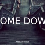 Hip-Hop | Rap | R&B Type Beat – Come Down (Instrumental)