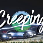 Hip-Hop Trap R&B Type Beat 2019 | “Creeping” | Black Forest Beats 🔥