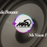 Hip-Hop/R&B Instrumental – “Some Kinda Bounce” – Ms Vame Productions