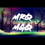 “Holla Daze” (prod by MRQMGQ) SZA Jacquees Jeremih Drake R&B Trap type beat