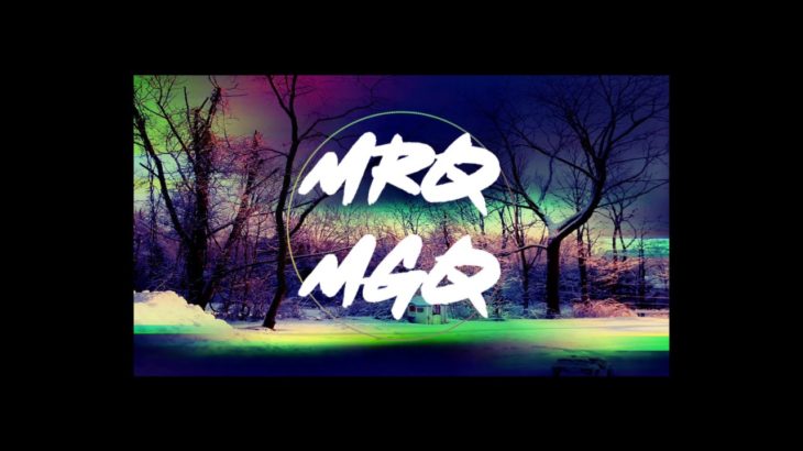 “Holla Daze” (prod by MRQMGQ) SZA Jacquees Jeremih Drake R&B Trap type beat