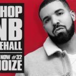 🔥 Hot Right Now #32 | Urban Club Mix December 2018 | New Hip Hop R&B Rap Dancehall Songs DJ Noize