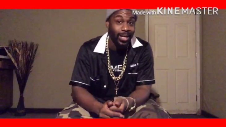 Hot Seat Interview Hiphop/Rap R&b Artist Rymelo