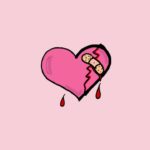 “I Can’t Love You Anymore” ~ Smooth R&B/Rap Instrumental | Free Emotional R&B Type Beat