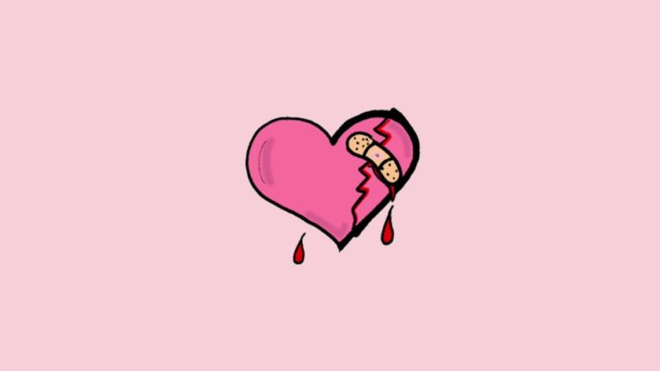 “I Can’t Love You Anymore” ~ Smooth R&B/Rap Instrumental | Free Emotional R&B Type Beat
