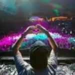 I Love You Girl – R&B beat Dj Amnesia