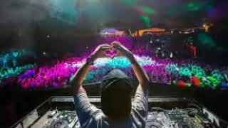 I Love You Girl – R&B beat Dj Amnesia