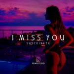 “I Miss You” Beat Sensual Trap | Emotional R&B Instrumental | Prod. XL Beatz