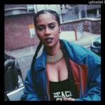 IAMDDB x SZA Type Beat – “Sunday Morning R&B” (Prod by GoLuciano)