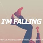 I’M FALLING – Bryson Tiller x Drake Type Beat ~ Sad R&B Instrumental! Prod. Volition