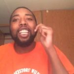 IM THE KING OF R&B !!!