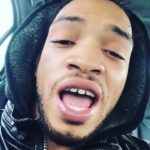 Icejjfish – King of R&B (Part 2)