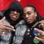 Is Birdman Behind Jacquees saying he’s the KING OF R&B??