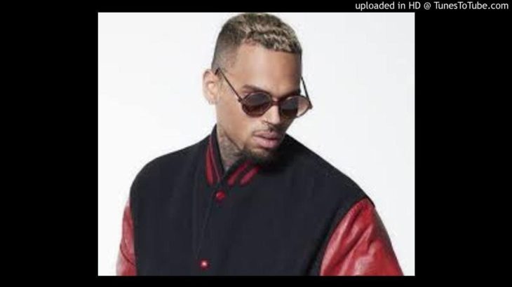 Is Chris Brown REALLY the King of R&B?