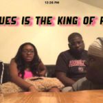 Is Jacquees The king of R&B at the moment ?