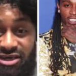 Is Jacquees the King of R&B??