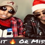 Is Jacquees the King of R&B?? Young Thug Clout Chasin??? // KINGxSHAUN