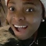 Is Jacquese The King Of R&B