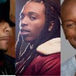 J Holiday, Tyrese, And Tank Respond to Jacquees As “King of R&B”