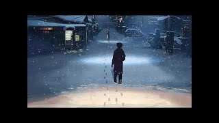 J POP メドレー 作業用 最新 2018 名曲。2018年ヒット曲, 名曲メドレー邦楽 【冬の歌】