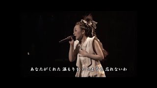 J POP メドレー 邦楽 最新 2018 名曲。2018年ヒット曲, 名曲メドレー 【作業用BGM 邦楽】