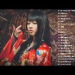 J POP メドレー 邦楽 最新 2018 名曲。2018年ヒット曲, 名曲メドレー 【作業用BGM 邦楽】
