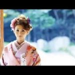邦楽 J POP 2018曲 最新 メドレー！名曲おすすめ人気J POPベストヒット！