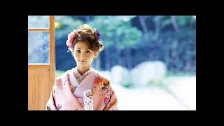 邦楽 J POP 2018曲 最新 メドレー！名曲おすすめ人気J POPベストヒット！