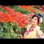 メドレー邦楽 J POP 2018曲 最新 ！名曲おすすめ人気 JPOPベストヒット