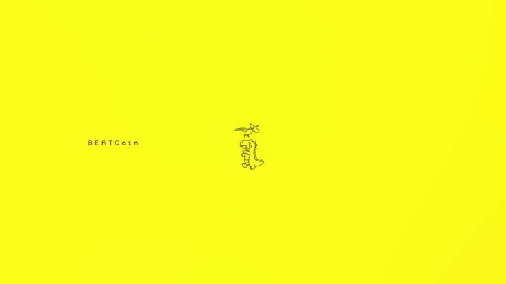 J. Cole X KYLE Type Beat “Wave” | Chill Wave | Hip Hop / R&B Instrumental  2019
