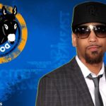 J. Holiday Gets Mistaken For Valet While Trashing Jacquees’ ‘King Of R&B’ Comment