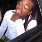 JACQUEES SAYS HES THE KING OF R&b this is what celebs of to say (LOL KING??)