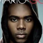 JAMMIN 101.5 GO LYRICS BY MARIO HIP HOP AND R&B THROWBACKS