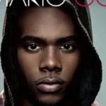 JAMMIN 101.5 MUSIC FOR LOVE BY MARIO HIP HOP AND R&B THROWBACKS