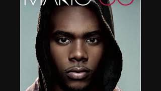 JAMMIN 101.5 MUSIC FOR LOVE BY MARIO HIP HOP AND R&B THROWBACKS
