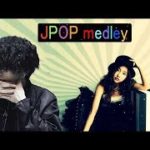 JPOP メドレー【50曲】邦楽 ランキング 最新 2018★作業用BGM J-POP★メドレー音楽★jポップ 名曲 メドレー2018★高音質 2018年ヒット曲 02