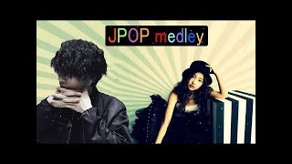 JPOP メドレー【50曲】邦楽 ランキング 最新 2018★作業用BGM J-POP★メドレー音楽★jポップ 名曲 メドレー2018★高音質 2018年ヒット曲 02