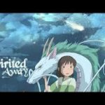 JPOPメドレー【50曲】邦楽 最新 人気 ランキング 新曲 作業用 BGM 邦楽
