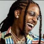 Jacquees Crowns Himself ‘King of R&B