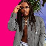 Jacquees | Guitar | 2000s R&B Type Beat – “Faithful”