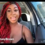 Jacquees KING of R&B and what Keith sweat and the rest say