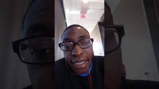 Jacquees King Of R&B???