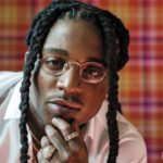 Jacquees King of R&B? Can You Cheat On Someone In Jail? Merry Xmas! [Damn Right: a Podcast EP14]