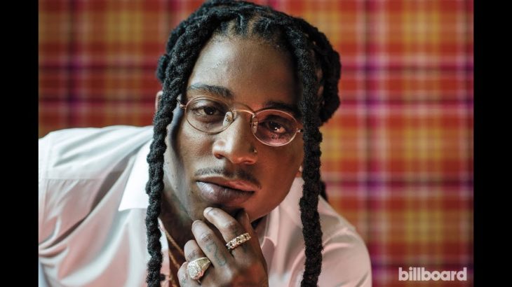 Jacquees King of R&B? Can You Cheat On Someone In Jail? Merry Xmas! [Damn Right: a Podcast EP14]