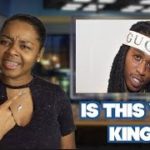Jacquees: NEW King of R&B, Cardi B & Offset Divorce? Kevin Hart Loses Oscars, Grammy Nominations