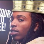 Jacquees Says He’s The King Of R&B | The Internet Laughs Out Loud